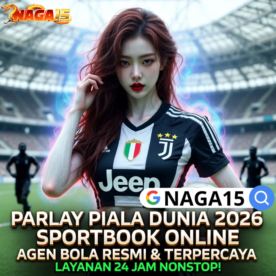 JUDIBOLAX155